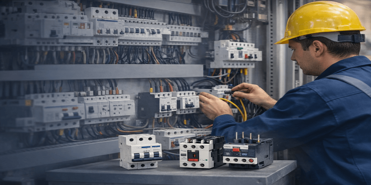 Điện Toàn Phương